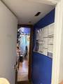 222 Main - Photo 11