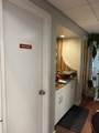 222 Main - Photo 13