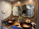 222 Main - Photo 14