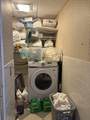 222 Main - Photo 15
