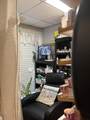 222 Main - Photo 16