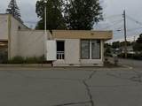 222 Main - Photo 17