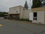222 Main - Photo 18