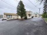 222 Main - Photo 19