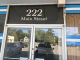 222 Main - Photo 2