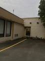 222 Main - Photo 29
