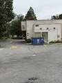 222 Main - Photo 30