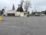 222 Main - Photo 32