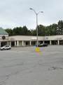 222 Main - Photo 33