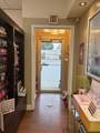 222 Main - Photo 4