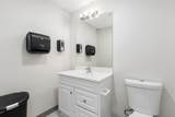 91 Mystic St - Photo 13