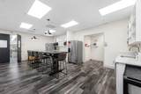 91 Mystic St - Photo 15