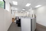 91 Mystic St - Photo 22