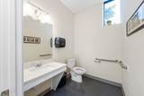 91 Mystic St - Photo 26