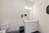 91 Mystic St - Photo 27