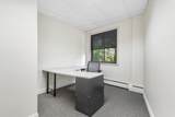 91 Mystic St - Photo 29