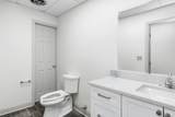 91 Mystic St - Photo 32