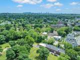 91 Mystic St - Photo 39
