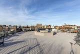 250 Commonwealth Ave - Photo 10