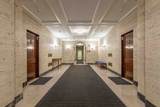 250 Commonwealth Ave - Photo 11