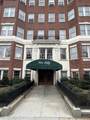 250 Commonwealth Ave - Photo 14