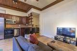 250 Commonwealth Ave - Photo 5