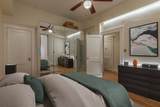 250 Commonwealth Ave - Photo 6