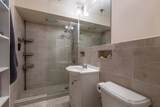 250 Commonwealth Ave - Photo 8