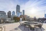 250 Commonwealth Ave - Photo 9