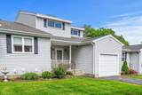 16 Patricia Drive - Photo 1