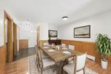 16 Patricia Drive - Photo 10