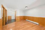 16 Patricia Drive - Photo 11