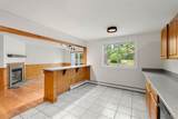 16 Patricia Drive - Photo 12