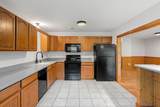 16 Patricia Drive - Photo 13