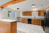 16 Patricia Drive - Photo 14