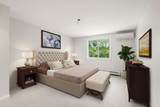 16 Patricia Drive - Photo 15