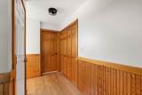 16 Patricia Drive - Photo 16
