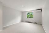 16 Patricia Drive - Photo 17