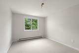 16 Patricia Drive - Photo 18