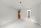 16 Patricia Drive - Photo 19