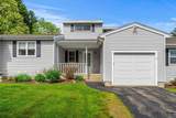 16 Patricia Drive - Photo 2