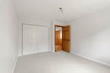16 Patricia Drive - Photo 20