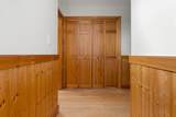 16 Patricia Drive - Photo 21