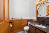 16 Patricia Drive - Photo 22