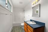 16 Patricia Drive - Photo 23