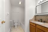 16 Patricia Drive - Photo 24