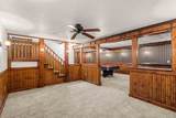 16 Patricia Drive - Photo 25