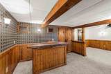 16 Patricia Drive - Photo 27