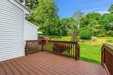 16 Patricia Drive - Photo 29