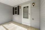 16 Patricia Drive - Photo 3